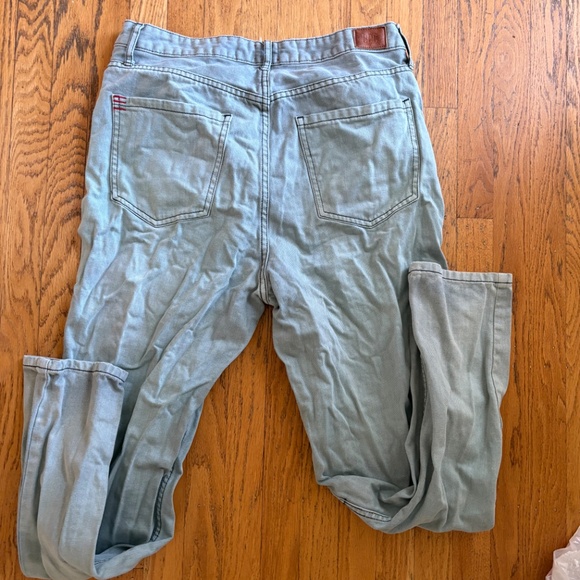 BDG jeans/pants - 31 - Picture 2 of 5